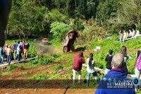 Campeonato Regional Trial Resistência 2015