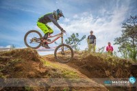 I Prova da Taça Regional de Downhill