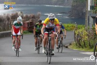 Ciclismo de Estrada