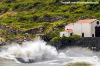 Capela de São Roque