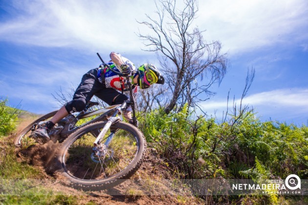 Enduro Madeira Series Round 2