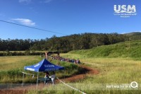 Ultra Skymarathon Madeira 2015