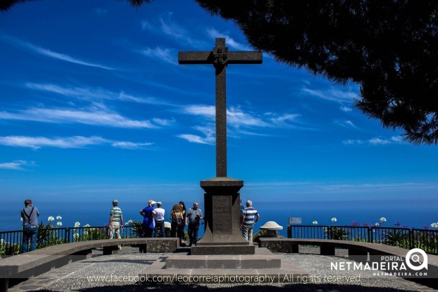 Pico dos Barcelos