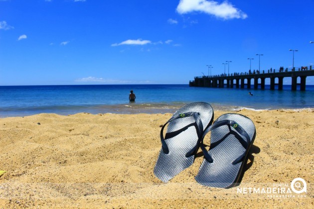 Relax @ Porto Santo