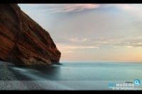 Praia do Garajau