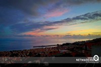 Um Funchal colorido e apaixonante!