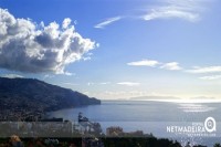 Porto do Funchal