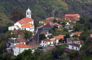 Escola de São Roque do Faial assinala Dia da Criança