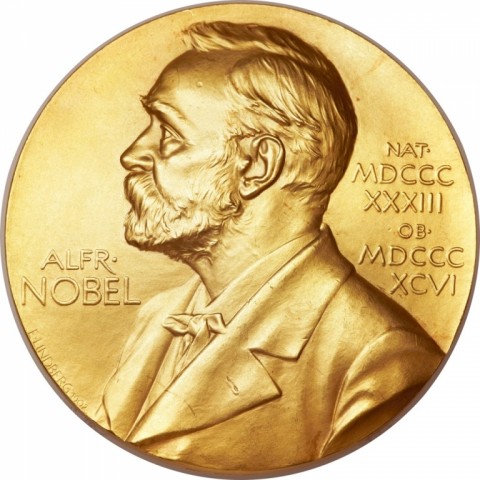 Nobel da Física atribuído a meias a David J. Thouless e a F. Duncan M. Haldane e J. Michael Kosterlitz