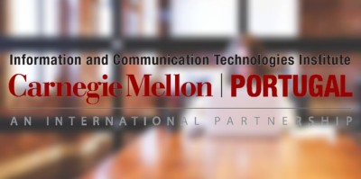 Programa Carnegie Mellon Portugal impulsionou criação de mais de 200 empregos