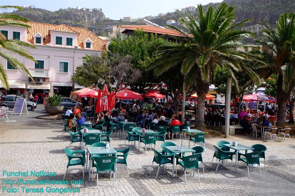 Ribeira Brava comemora 102 anos a 6 de Maio