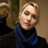 Kate Winslet vai entrar em The Dressmaker