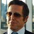 Hugh Grant junta-se a The Man From U.N.C.L.E.