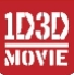 “ONE DIRECTION – THIS IS US” 3D: SESSÕES CONTINUAM A ESGOTAR!