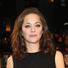 Marion Cotillard será Lady Macbeth