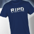 R.I.P.D.: Agentes do Outro Mundo