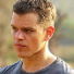 Matt Damon não está em negociações para Bourne IV