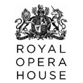 A época 2013/14 da Royal Opera House começa em Outubro