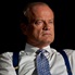 Kelsey Grammer recrutado para Os Mercenários 3