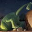 Pixar adia The Good Dinosaur para 2015