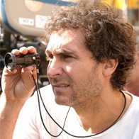 Doug Liman em conversações para dirigir Narco Sub