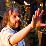 Peter Jackson fala dos seus planos pós-Hobbit