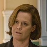 Sigourney Weaver integra elenco de Chappie