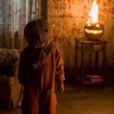 Sequela de Trick ‘r Treat de Michael Dougherty