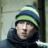 Joe Cornish é requisitado para Star Trek 3