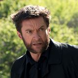 Hugh Jackman regressa para outro Wolverine