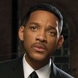 Will Smith protagoniza The City That Sailed