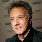 Dustin Hoffman irá atuar em The Cobbler