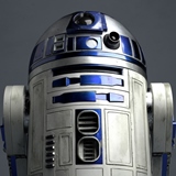 R2-D2 confirmado para Star Wars: Episódio VII