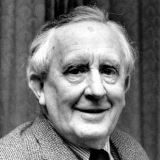 Biografia de Tolkien a Caminho