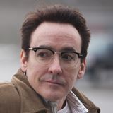 John Cusack irá atuar em The Prince