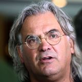 Paul Greengrass pode realizar The Stand