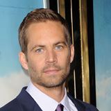 Morreu Paul Walker