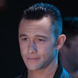 Joseph Gordon-Levitt vai produzir Sandman