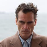 Joaquin Phoenix requisitado para Batman vs SuperHhomem