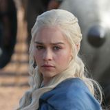 Emilia Clarke será Sarah Connor