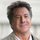 Dustin Hoffman recrutado para filme sobre Lance Armstrong