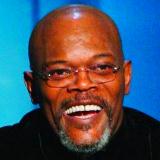 Samuel L. Jackson pode juntar-se ao elenco de Tarzan