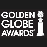 Golden Globe Awards