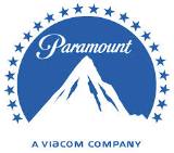 Paramount é o primeiro estúdio a abandonar distribuição de película nos EUA