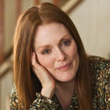 Julianne Moore e Zach Galifianakis juntam-se a “Freeheld”