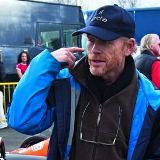 Ron Howard em negociações para abrir O Livro da Selva